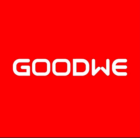GoodWe