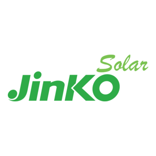 JinkoSolar
