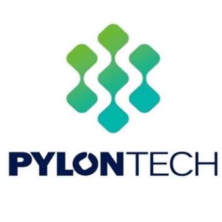 Pylontech