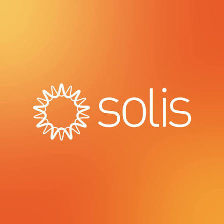 Solis
