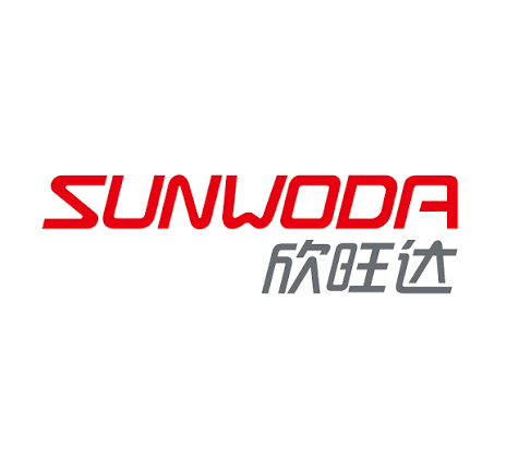 Sunwoda