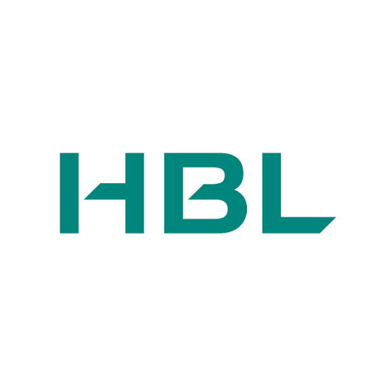 HBL