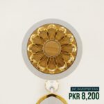 DC Inverter Ceiling Fan
