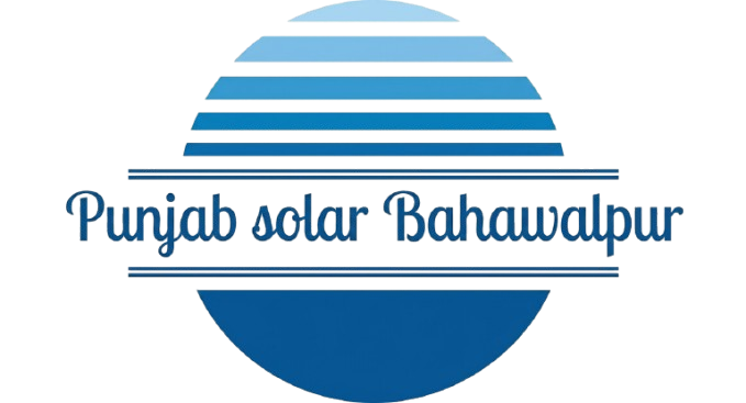 Punjab Solar Bahawalpur