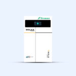 Solax LD55 Lithium Battery 5kW
