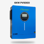 Fronus 6kW PV9000 offgrid Solar Inverter